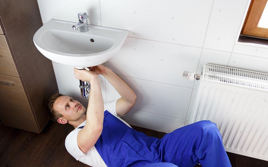 installateur sanitaire Saint-Martin-en-Bière