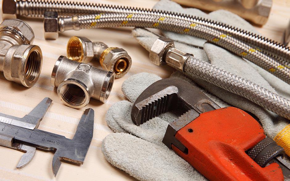installateur sanitaire Bobigny