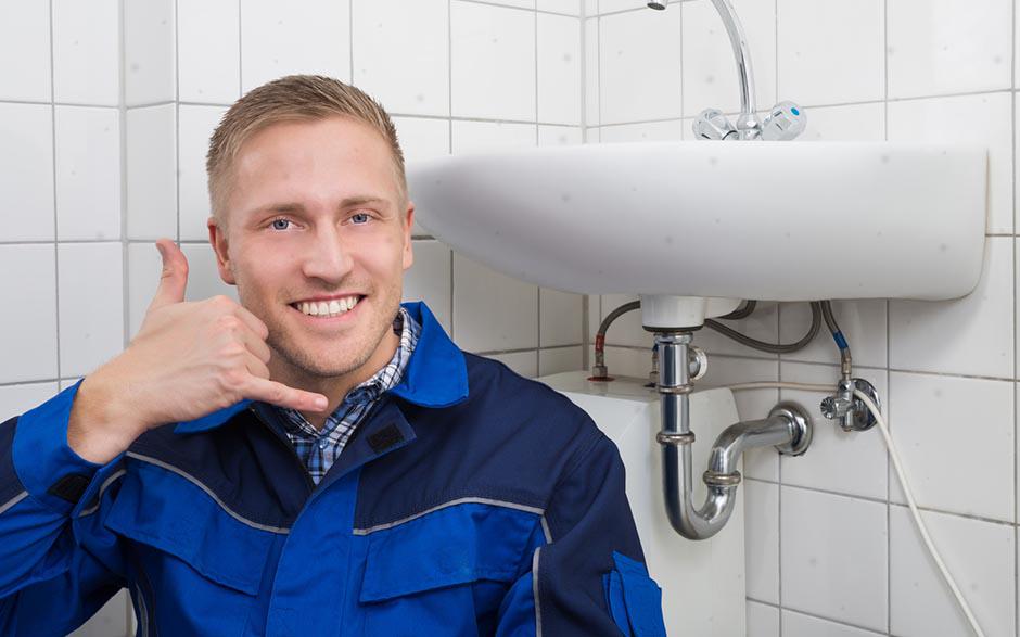 installateur sanitaire Bobigny