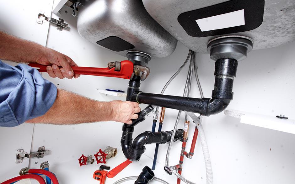  installateur sanitaire Saint-Martin-en-Bière