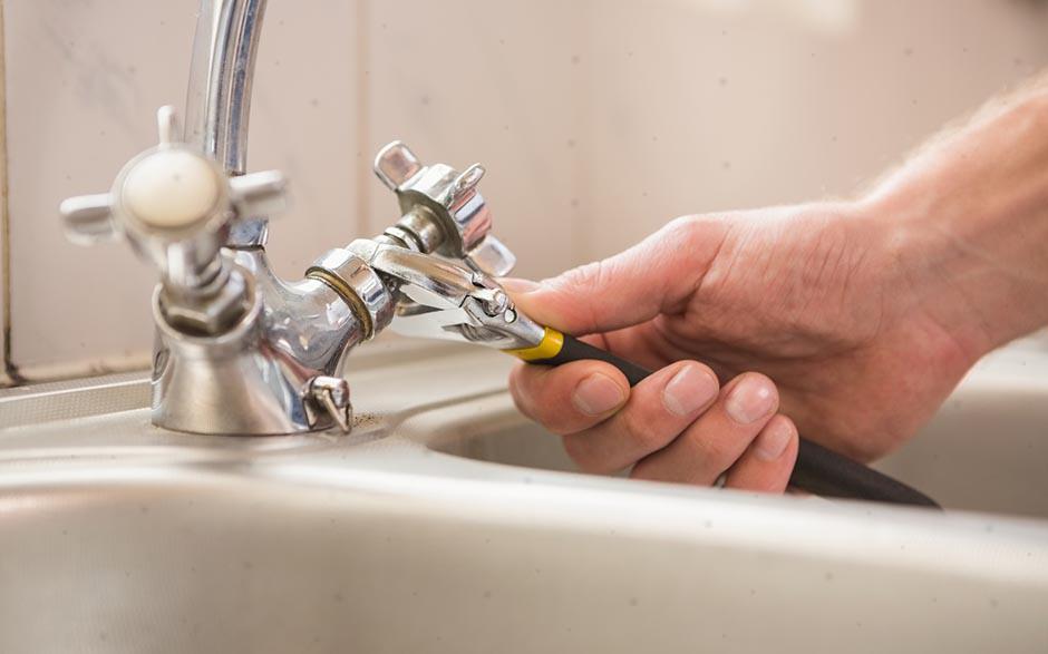 cout horaire plombier Neuilly-sur-Seine
