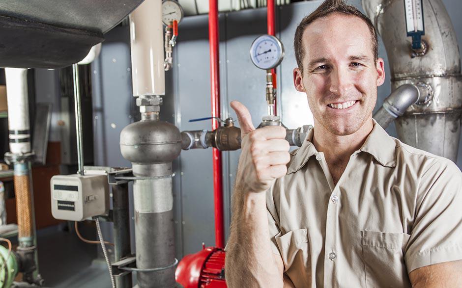 installateur sanitaire Bobigny